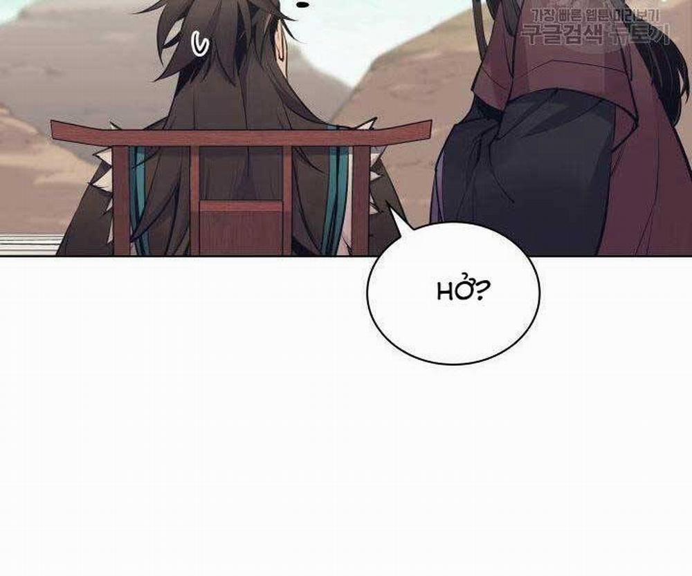 Học Giả Kiếm Sĩ 7 trang 153