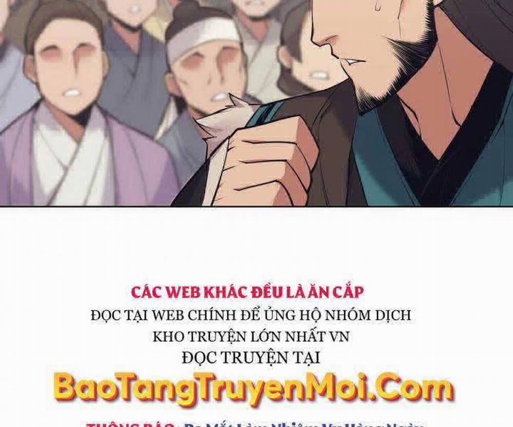 Học Giả Kiếm Sĩ 7 trang 155