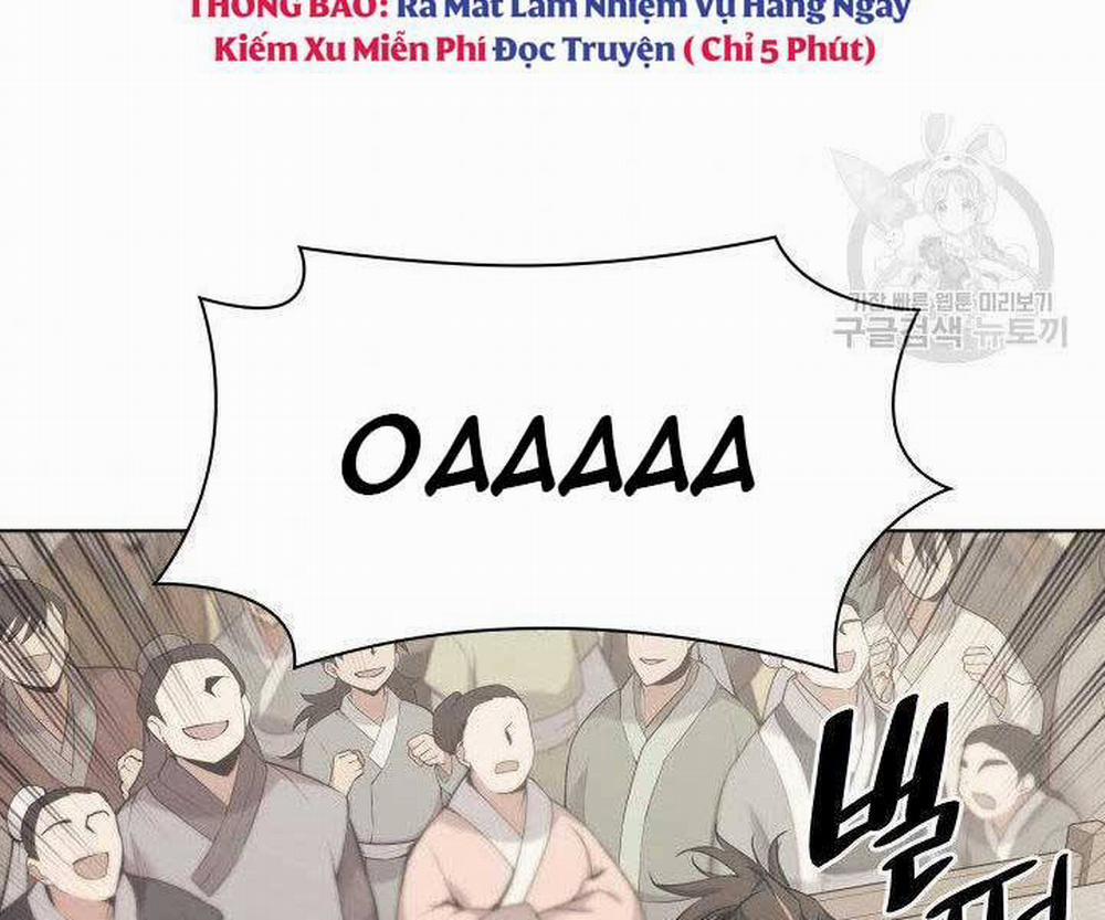 Học Giả Kiếm Sĩ 7 trang 156