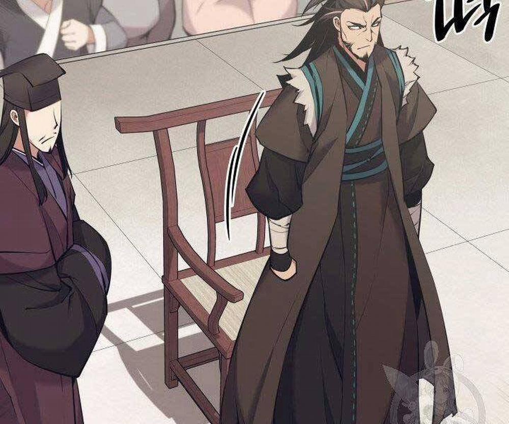 Học Giả Kiếm Sĩ 7 trang 157