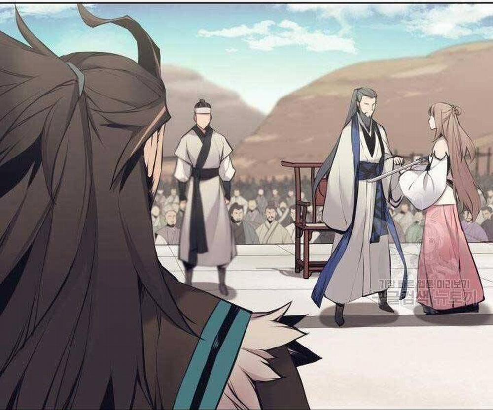 Học Giả Kiếm Sĩ 7 trang 159