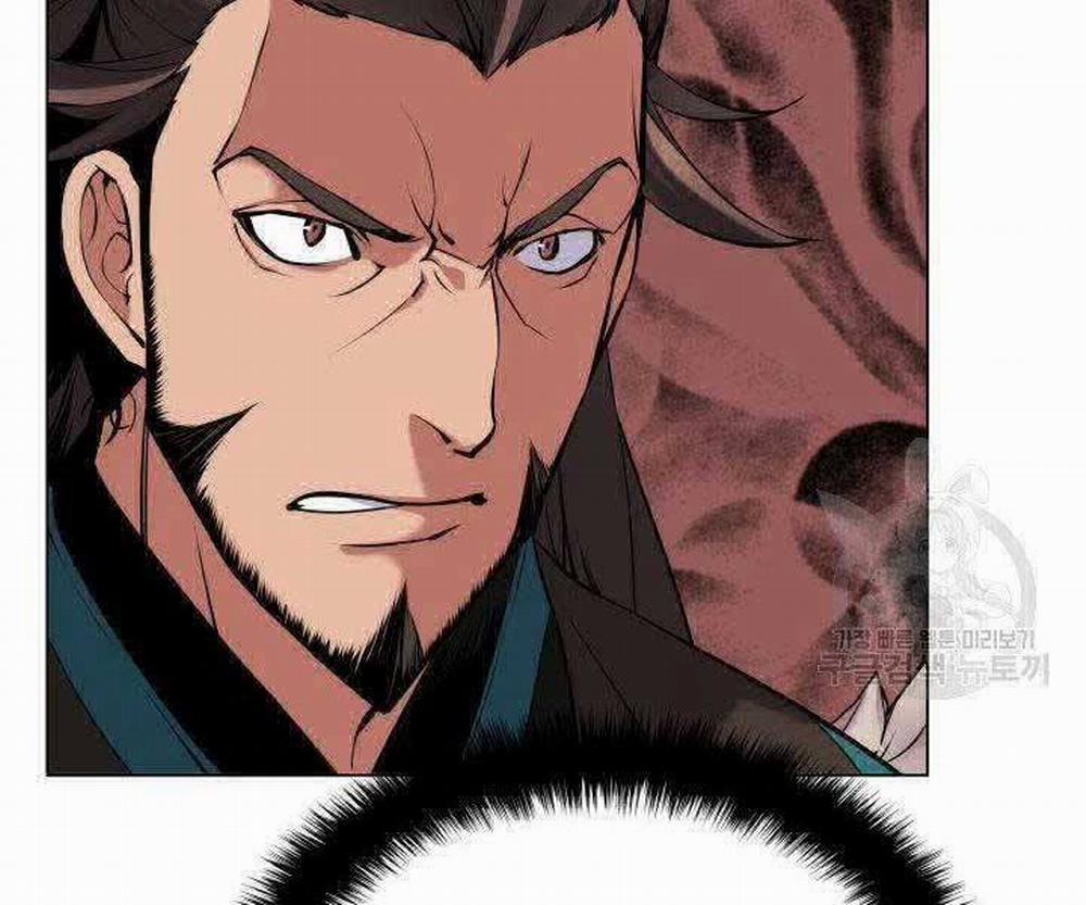 Học Giả Kiếm Sĩ 7 trang 162