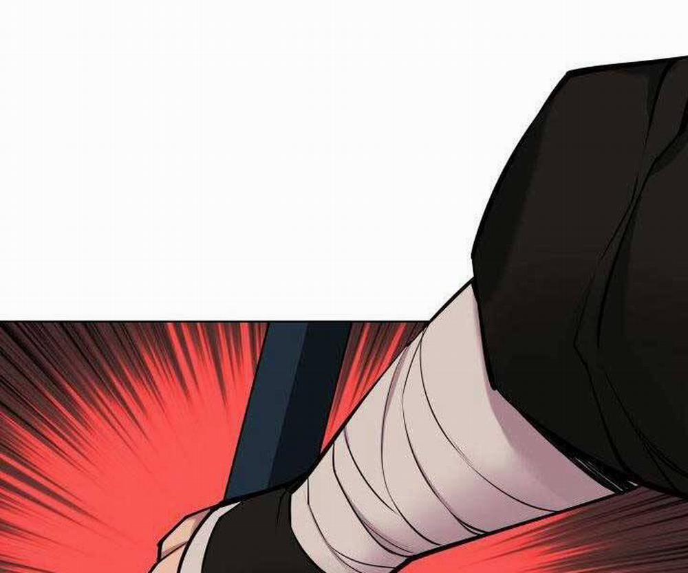 Học Giả Kiếm Sĩ 7 trang 164