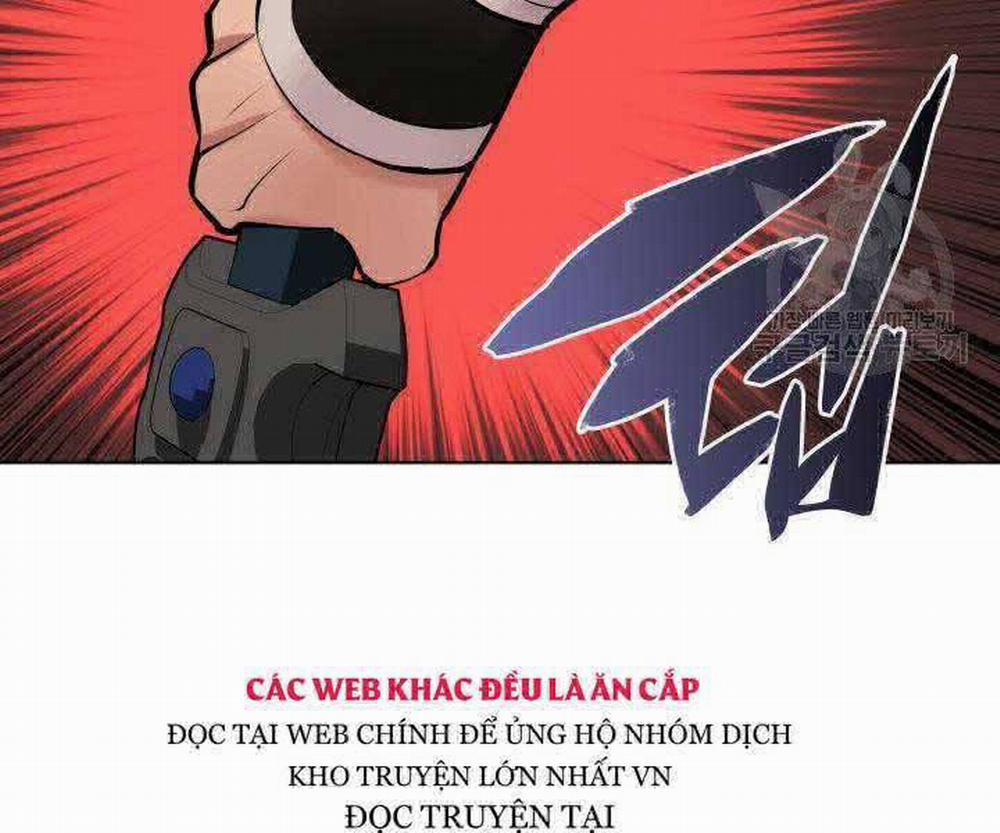 Học Giả Kiếm Sĩ 7 trang 165