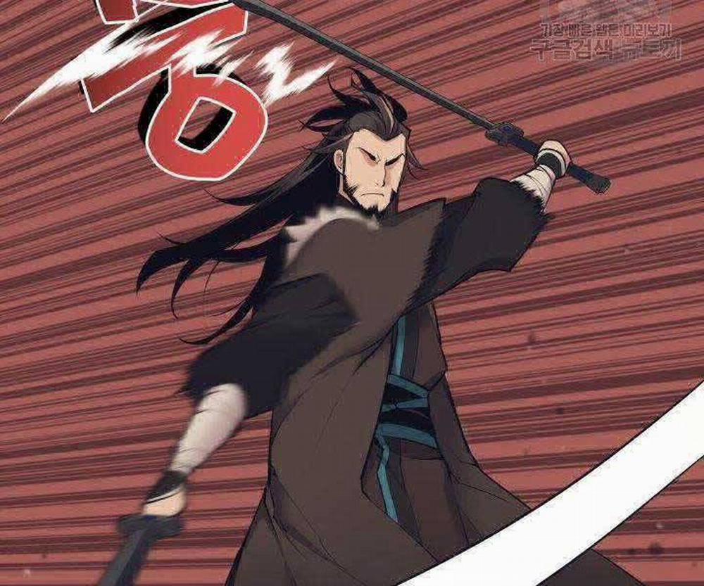 Học Giả Kiếm Sĩ 7 trang 167