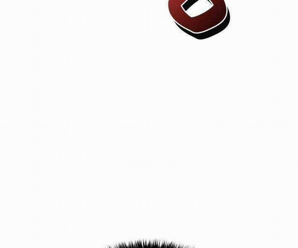 Học Giả Kiếm Sĩ 7 trang 169