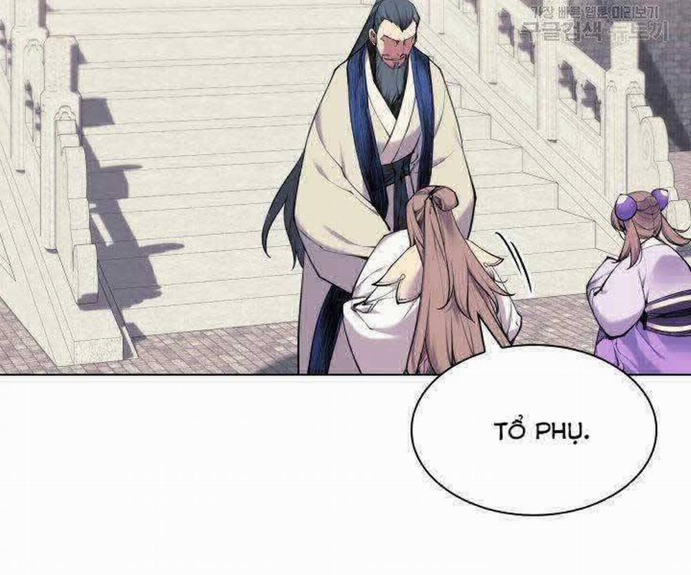 Học Giả Kiếm Sĩ 7 trang 17