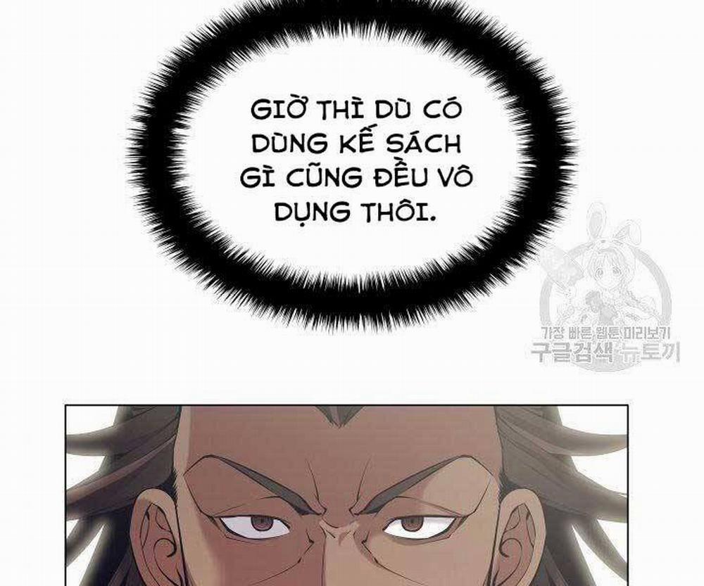 Học Giả Kiếm Sĩ 7 trang 170
