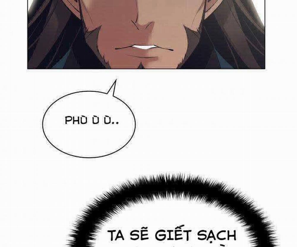 Học Giả Kiếm Sĩ 7 trang 171