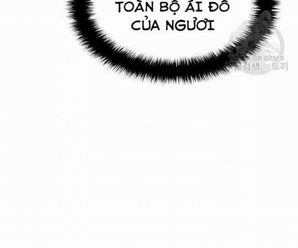 Học Giả Kiếm Sĩ 7 trang 172