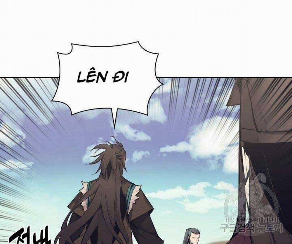 Học Giả Kiếm Sĩ 7 trang 173