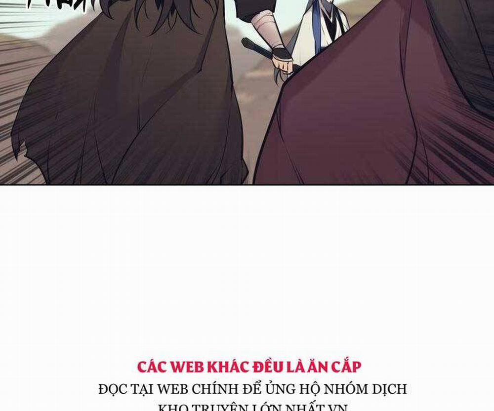 Học Giả Kiếm Sĩ 7 trang 174