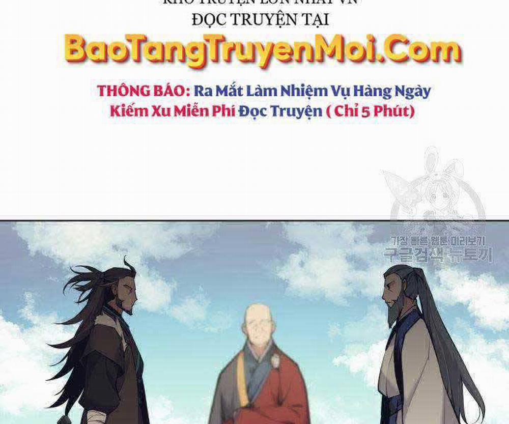 Học Giả Kiếm Sĩ 7 trang 175