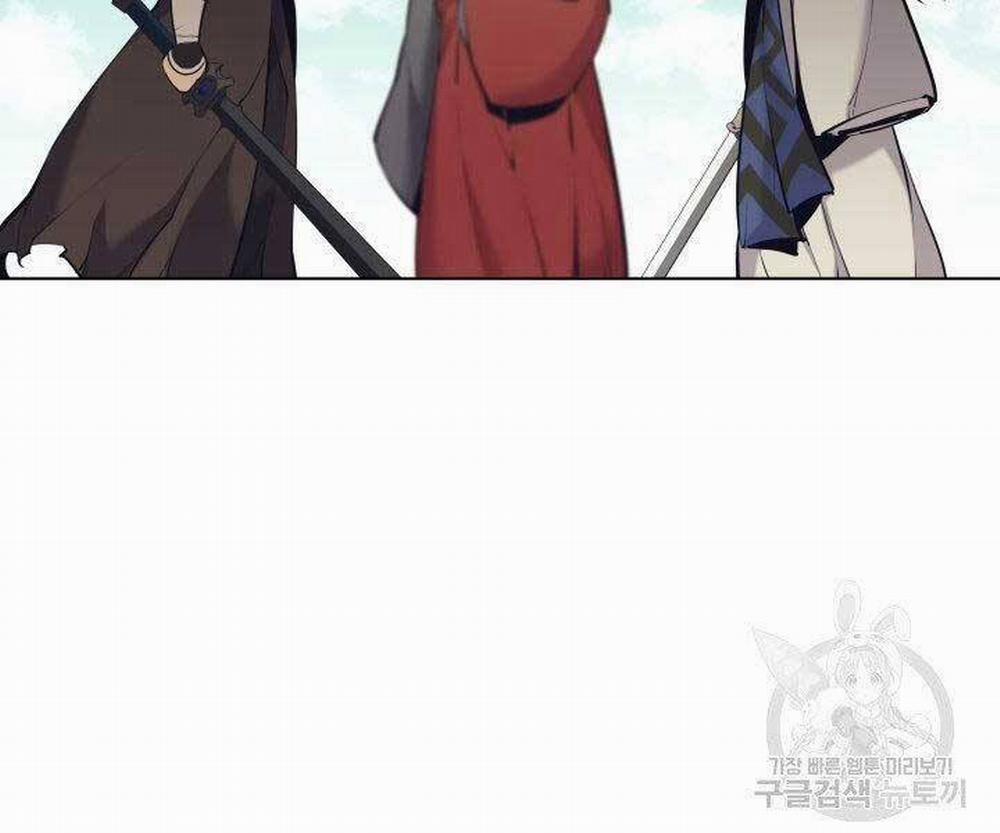 Học Giả Kiếm Sĩ 7 trang 176