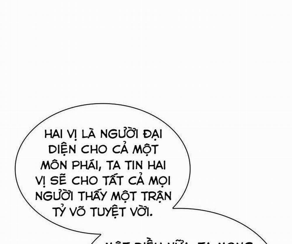 Học Giả Kiếm Sĩ 7 trang 177