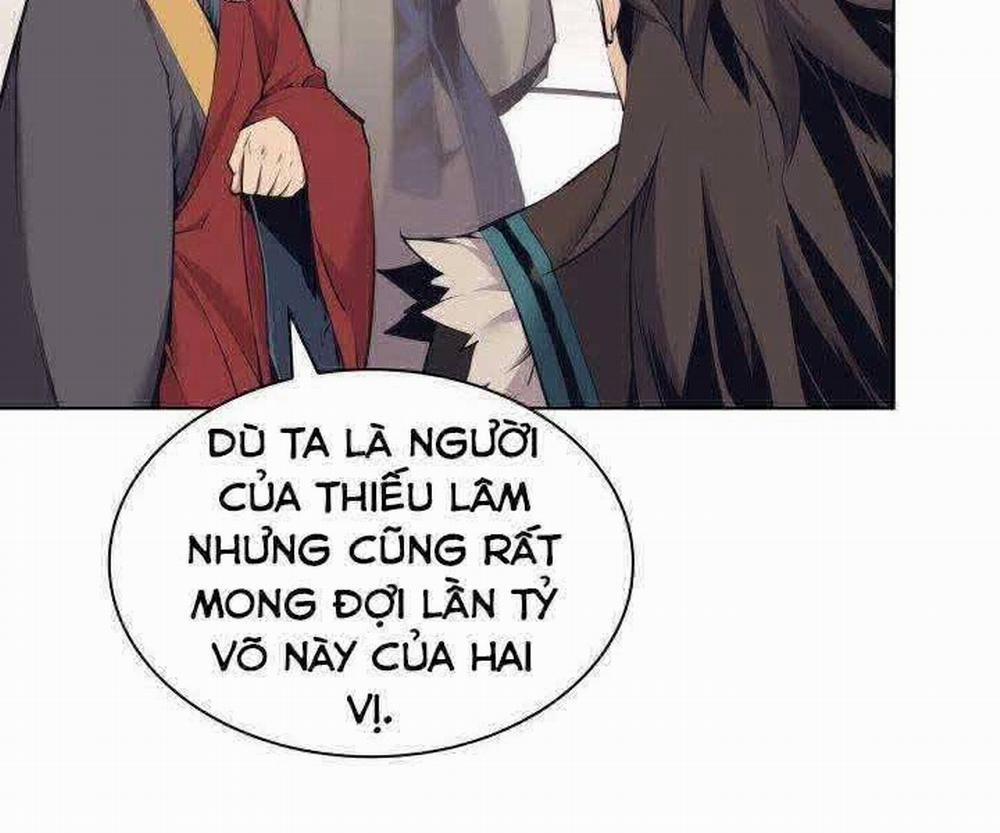 Học Giả Kiếm Sĩ 7 trang 179