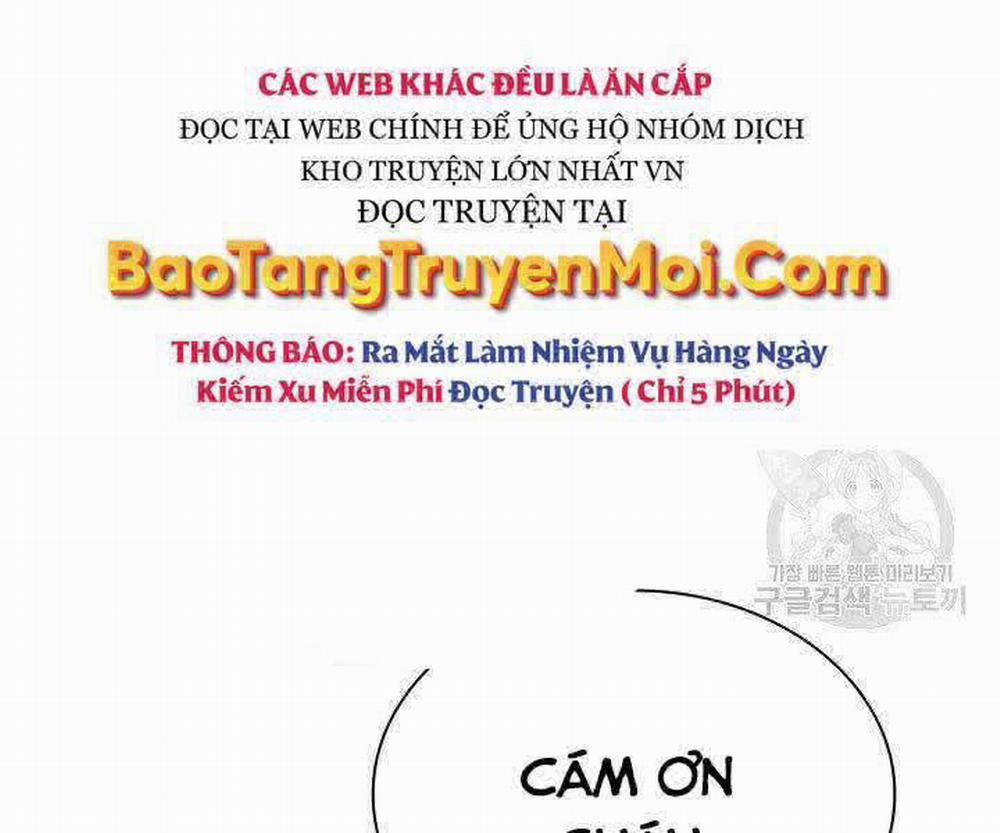 Học Giả Kiếm Sĩ 7 trang 18