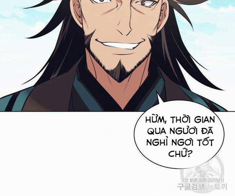 Học Giả Kiếm Sĩ 7 trang 181