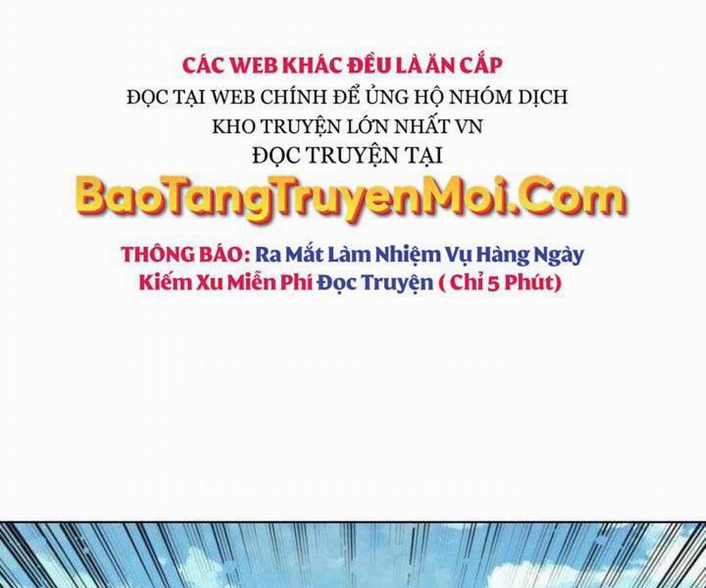 Học Giả Kiếm Sĩ 7 trang 182