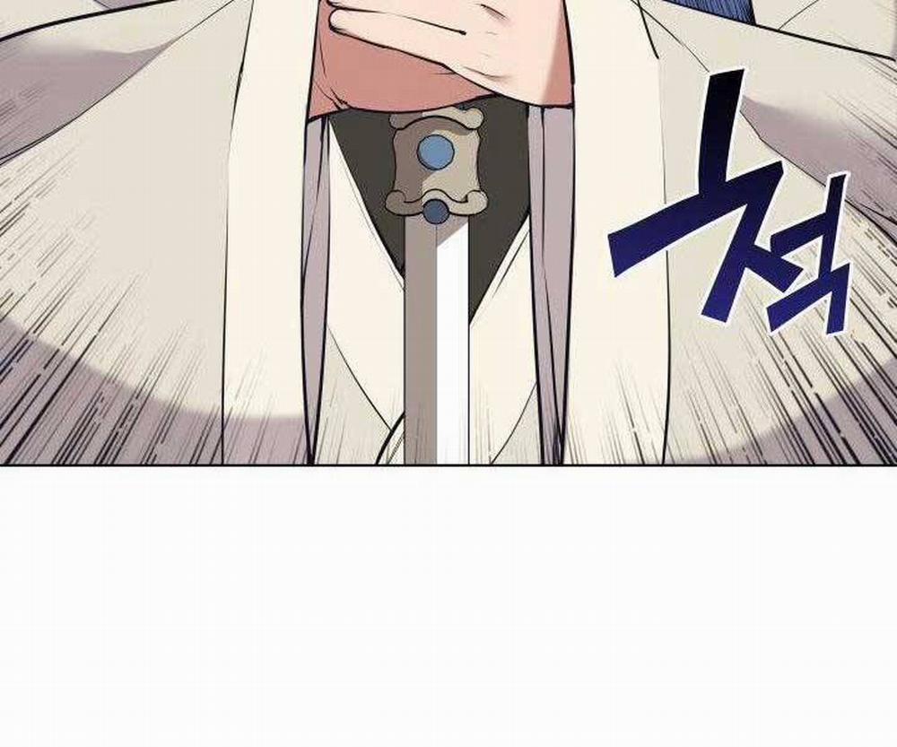 Học Giả Kiếm Sĩ 7 trang 184