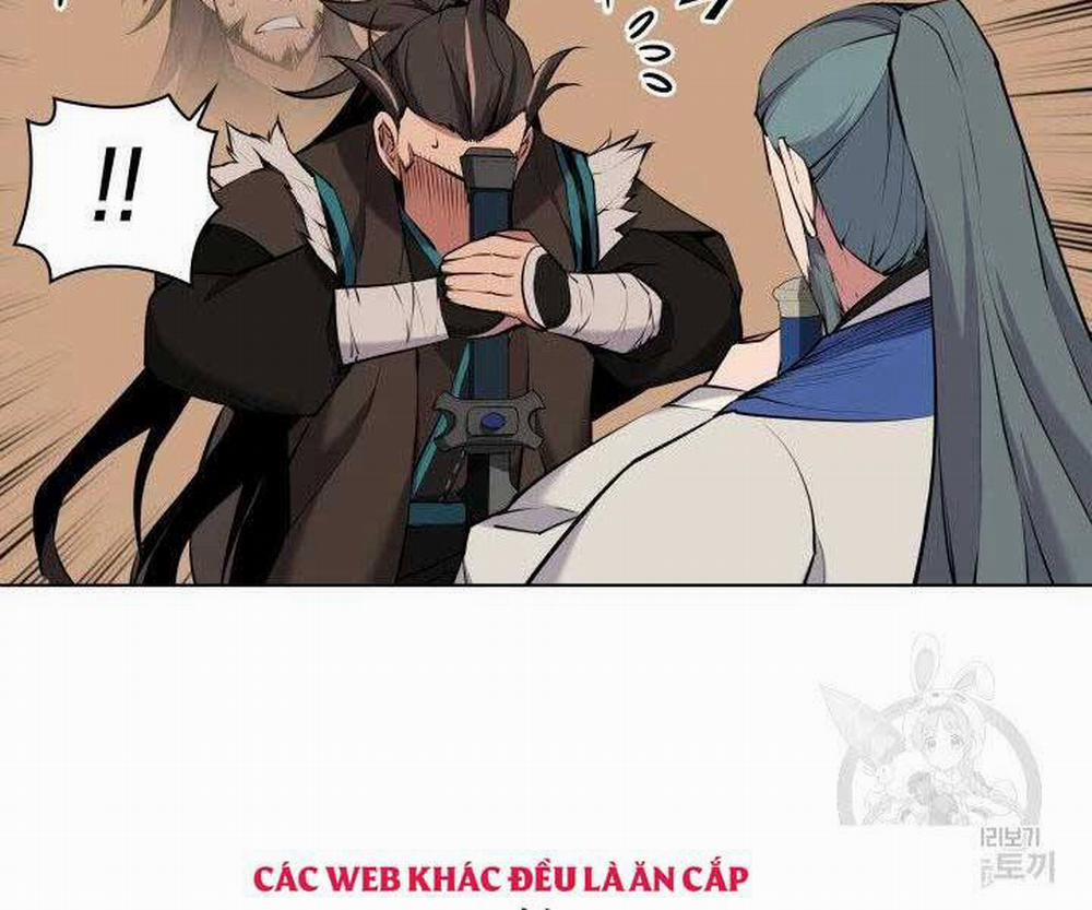 Học Giả Kiếm Sĩ 7 trang 186