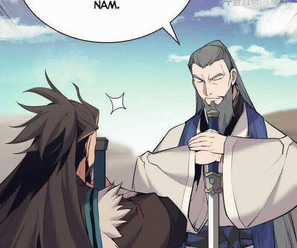 Học Giả Kiếm Sĩ 7 trang 188