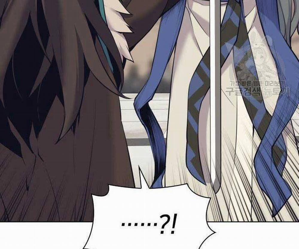 Học Giả Kiếm Sĩ 7 trang 189