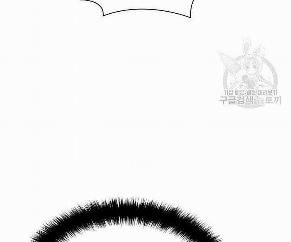 Học Giả Kiếm Sĩ 7 trang 190