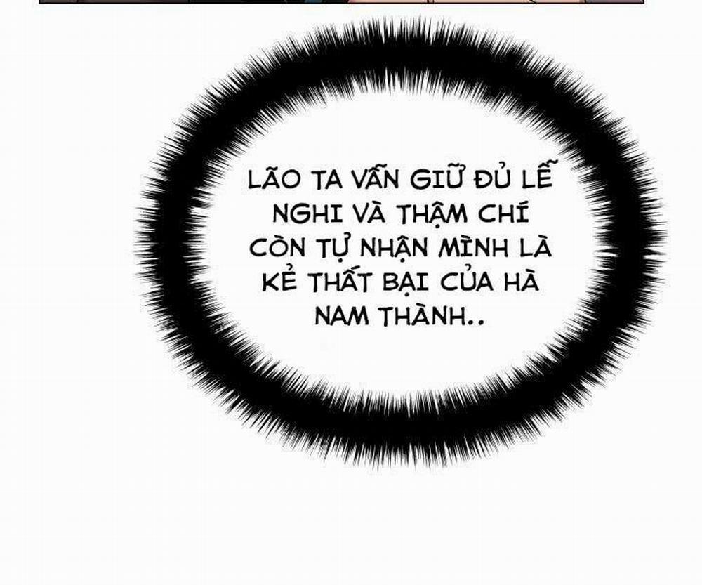 Học Giả Kiếm Sĩ 7 trang 193