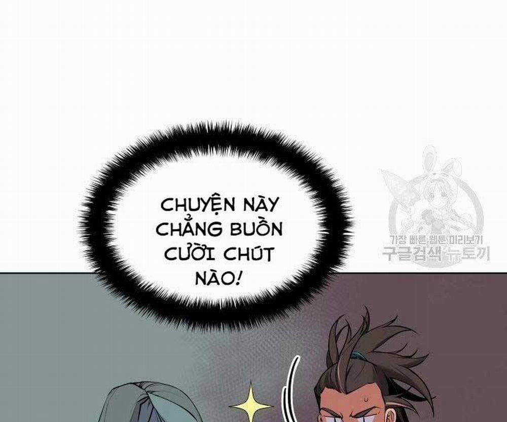 Học Giả Kiếm Sĩ 7 trang 194