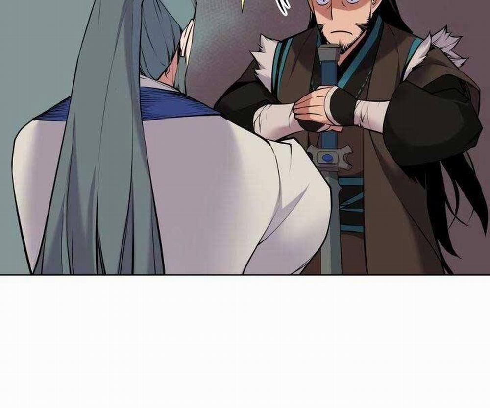 Học Giả Kiếm Sĩ 7 trang 195