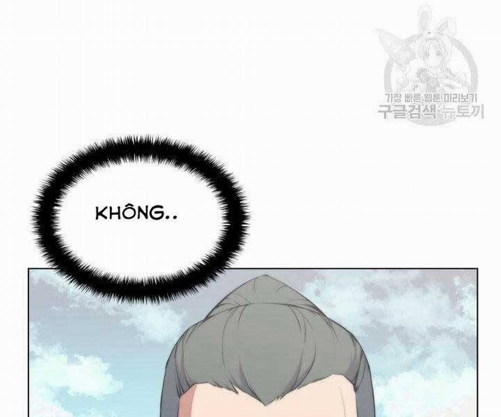 Học Giả Kiếm Sĩ 7 trang 196