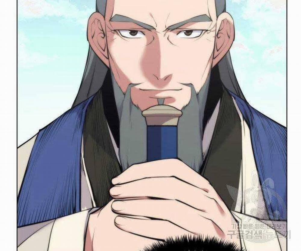 Học Giả Kiếm Sĩ 7 trang 197