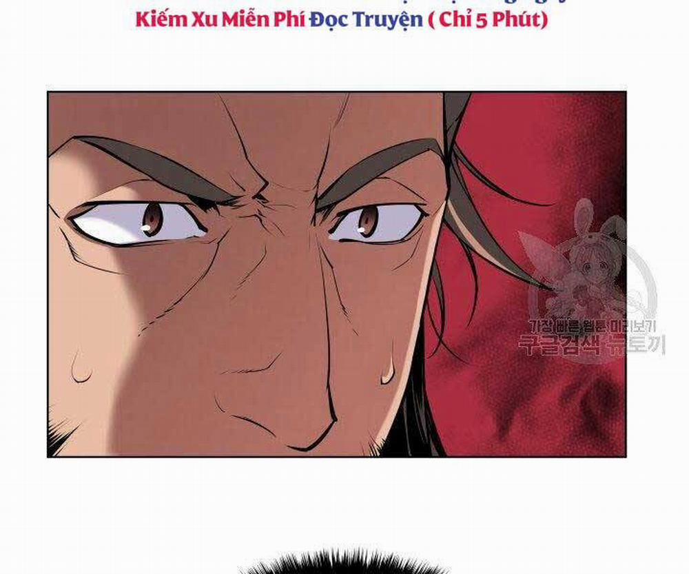 Học Giả Kiếm Sĩ 7 trang 199