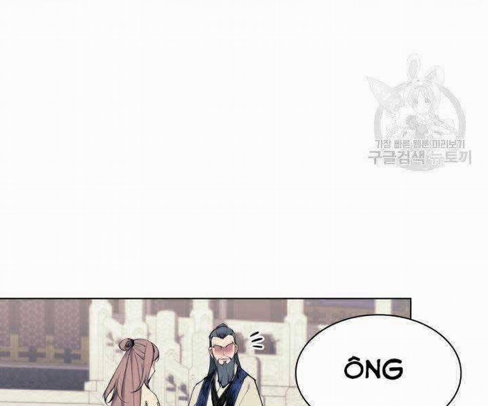 Học Giả Kiếm Sĩ 7 trang 20