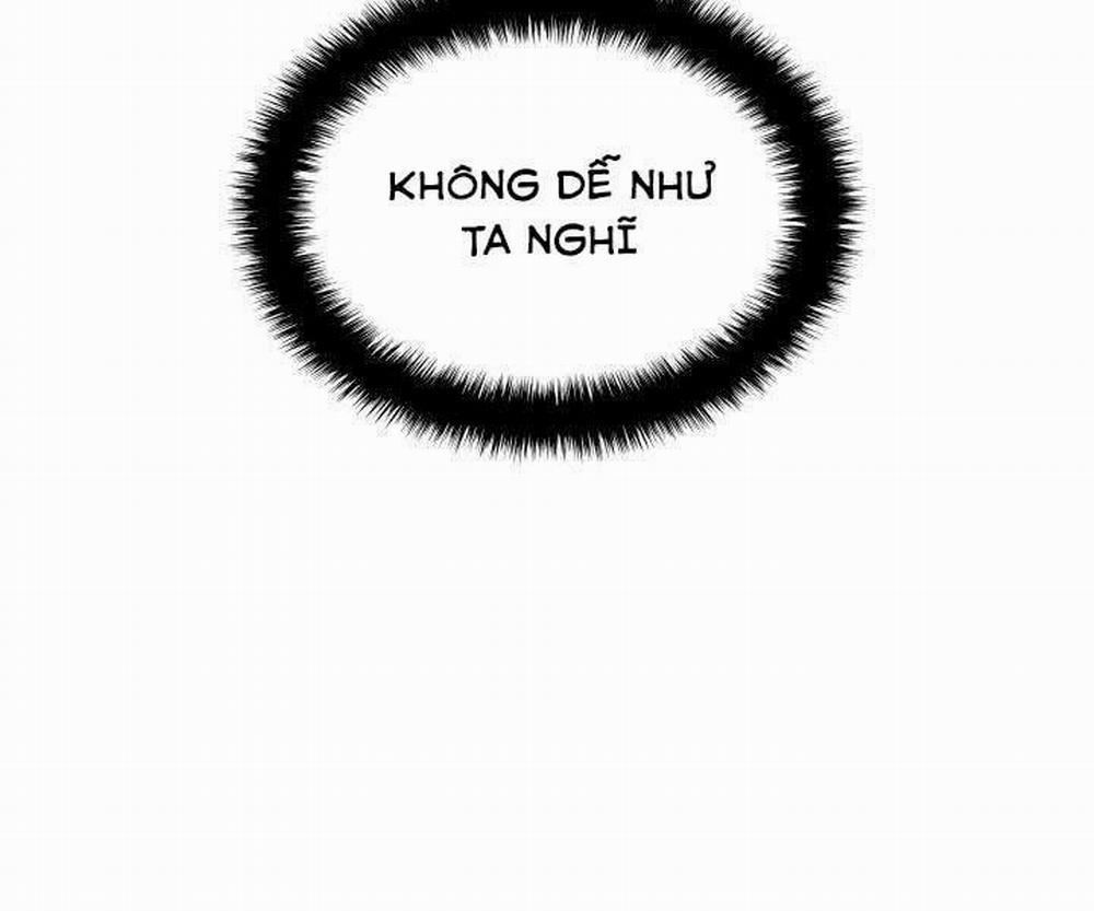 Học Giả Kiếm Sĩ 7 trang 200