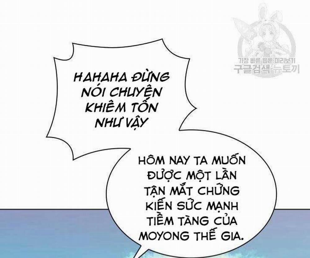 Học Giả Kiếm Sĩ 7 trang 201