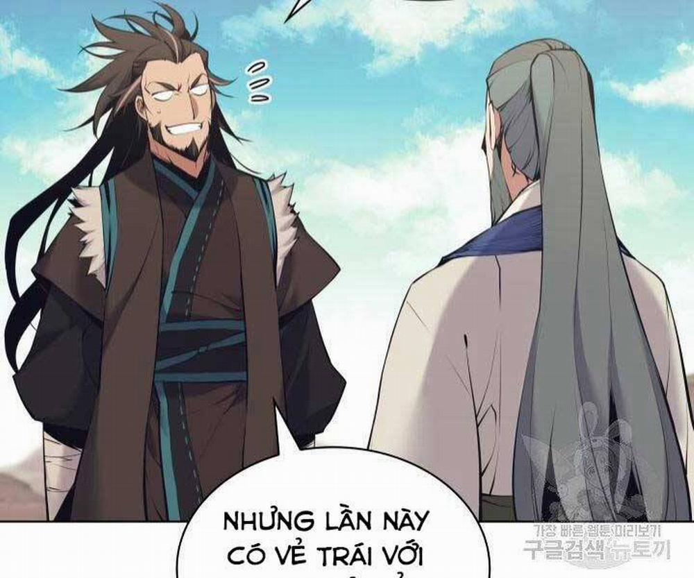 Học Giả Kiếm Sĩ 7 trang 202