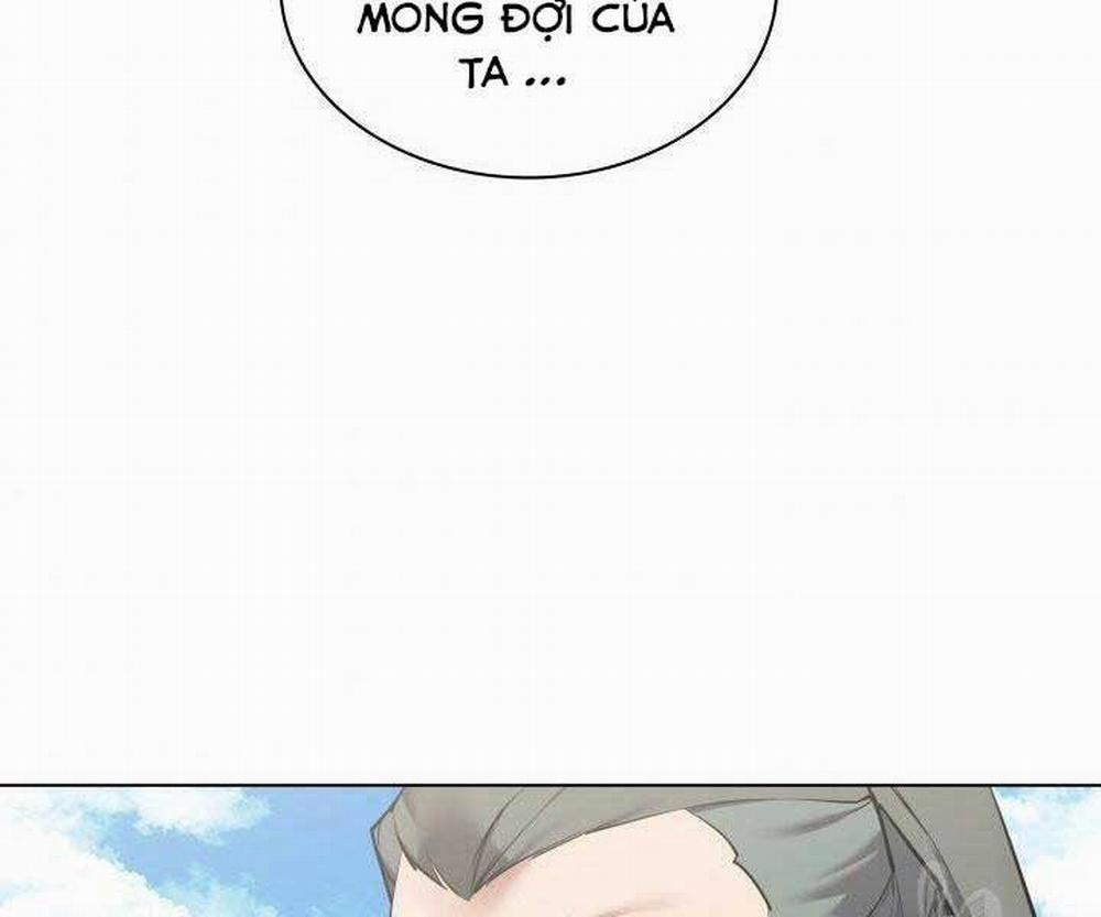 Học Giả Kiếm Sĩ 7 trang 203