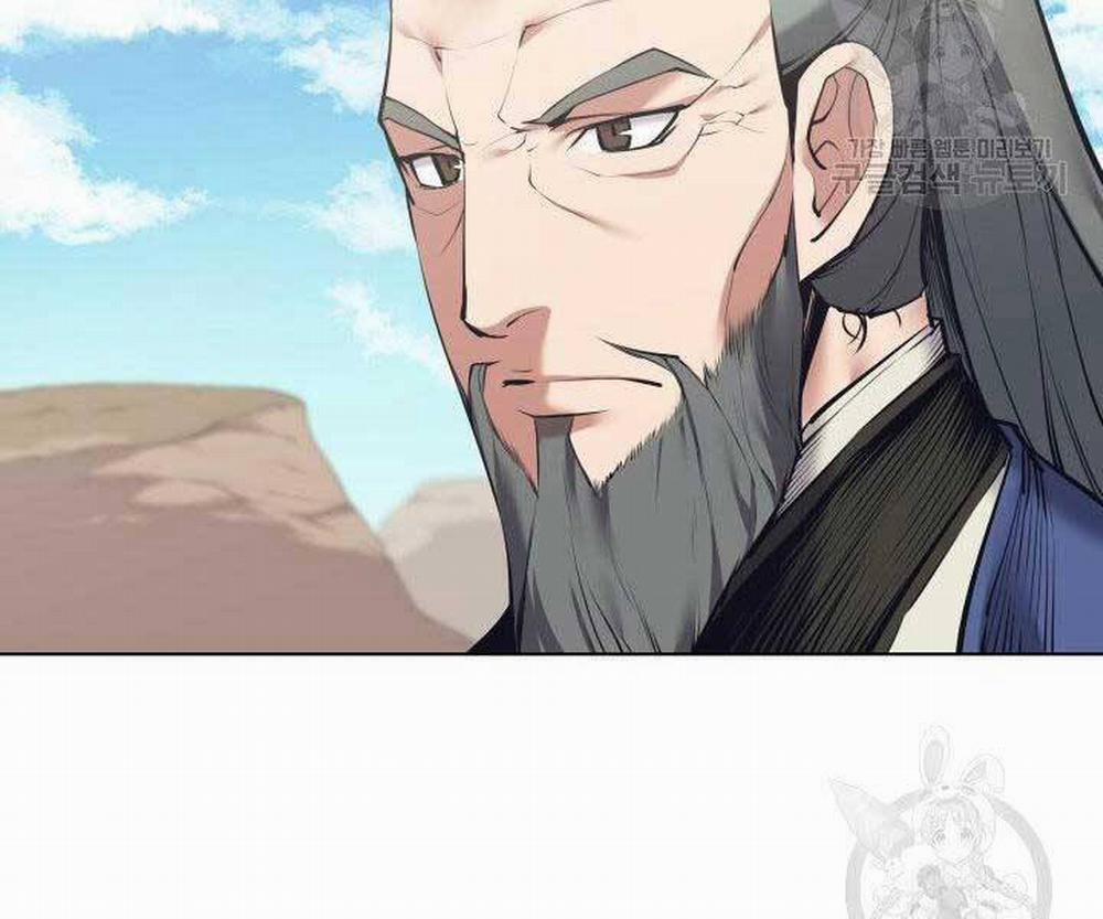 Học Giả Kiếm Sĩ 7 trang 204