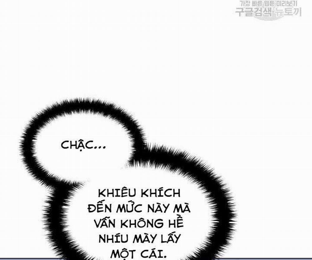 Học Giả Kiếm Sĩ 7 trang 205