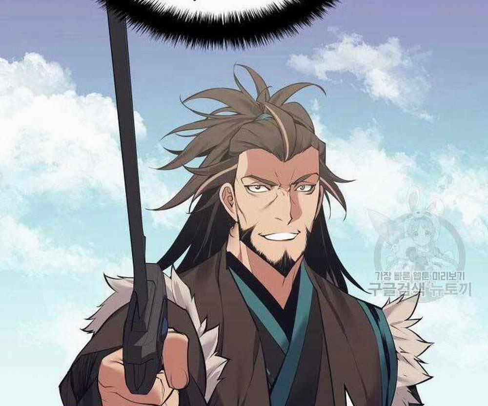 Học Giả Kiếm Sĩ 7 trang 206