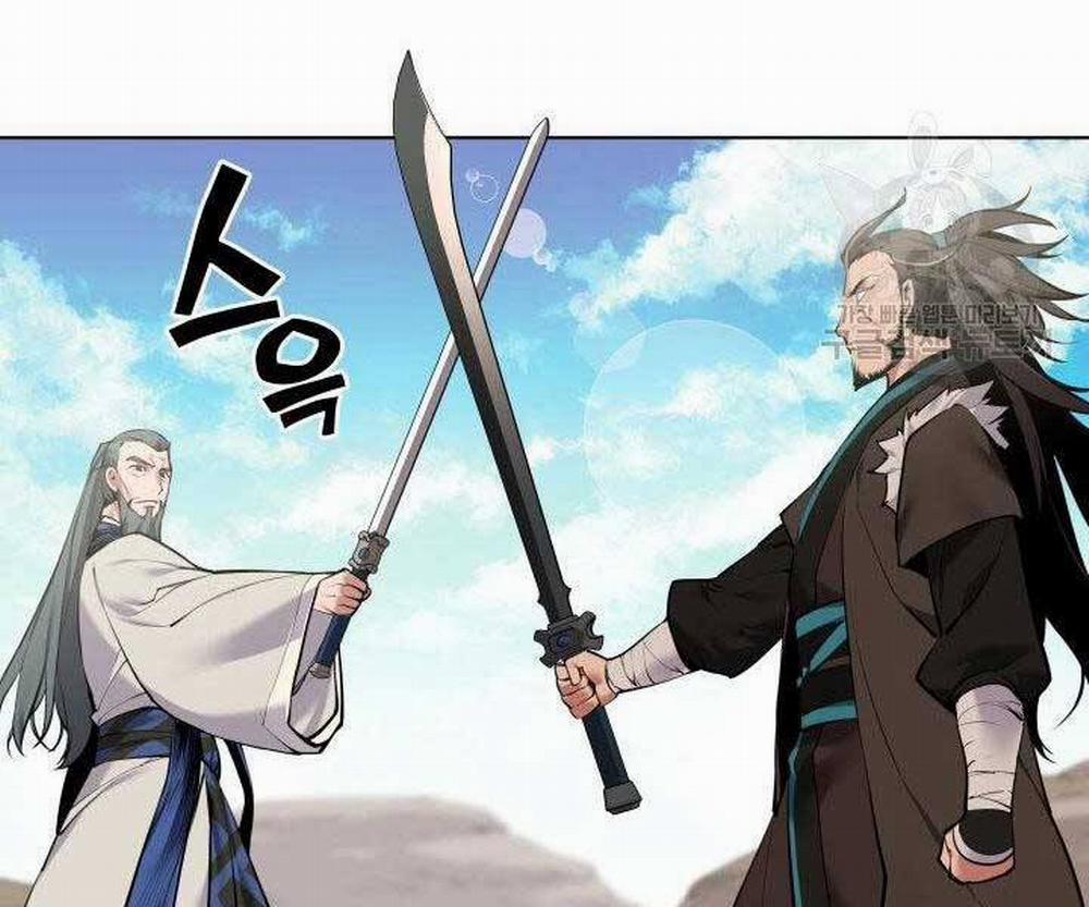 Học Giả Kiếm Sĩ 7 trang 208