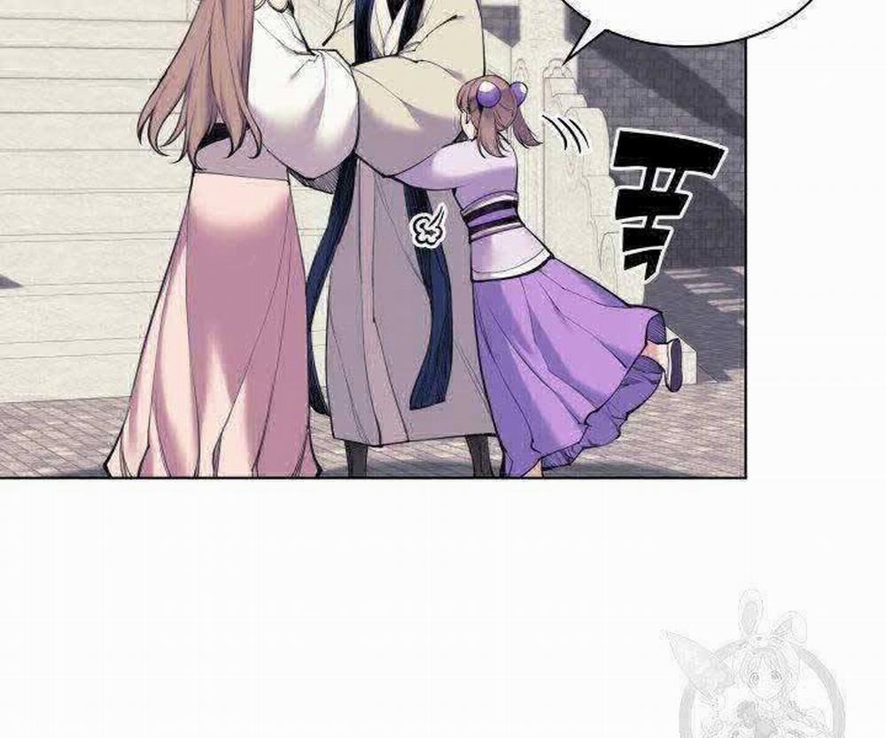 Học Giả Kiếm Sĩ 7 trang 21