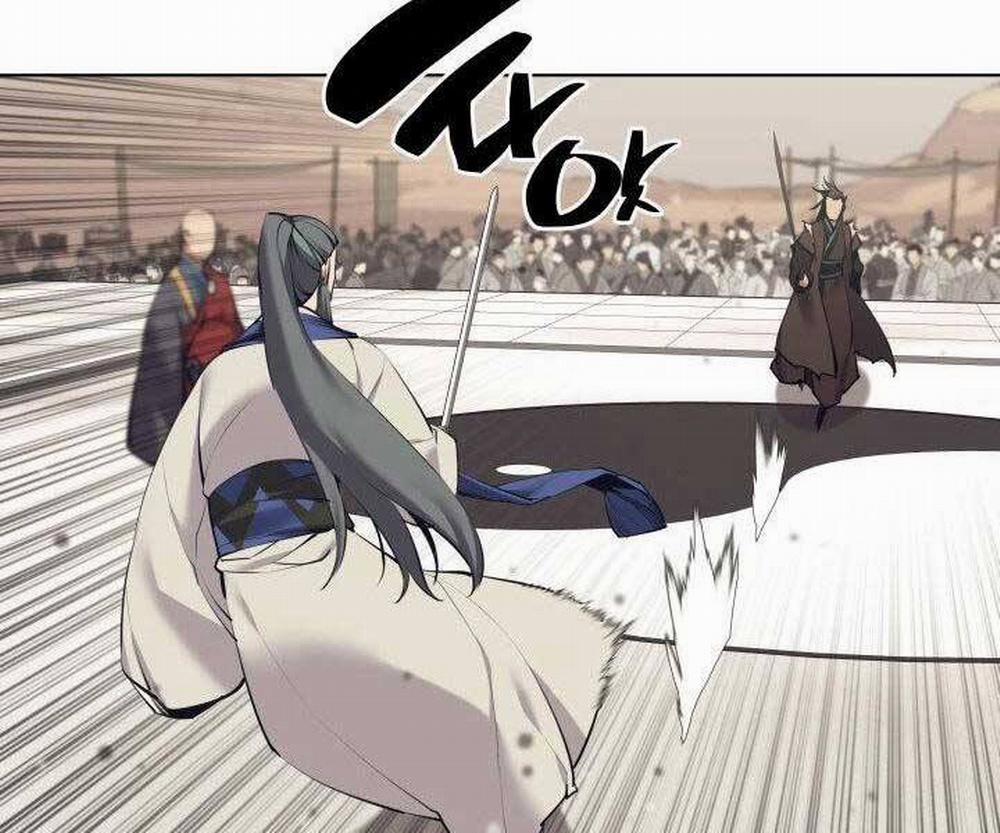 Học Giả Kiếm Sĩ 7 trang 212