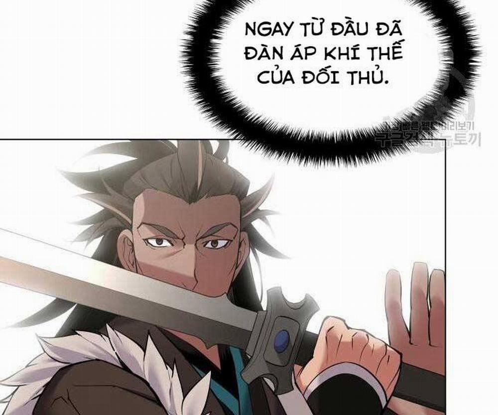 Học Giả Kiếm Sĩ 7 trang 214