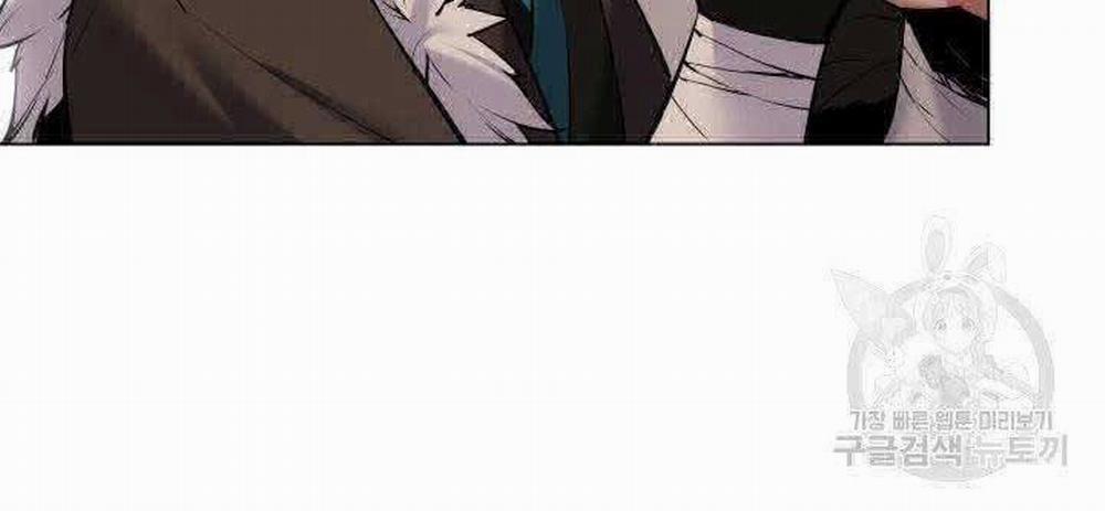 Học Giả Kiếm Sĩ 7 trang 215