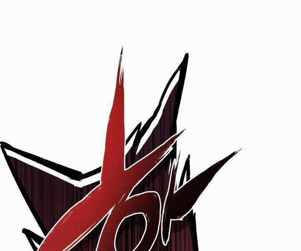 Học Giả Kiếm Sĩ 7 trang 216