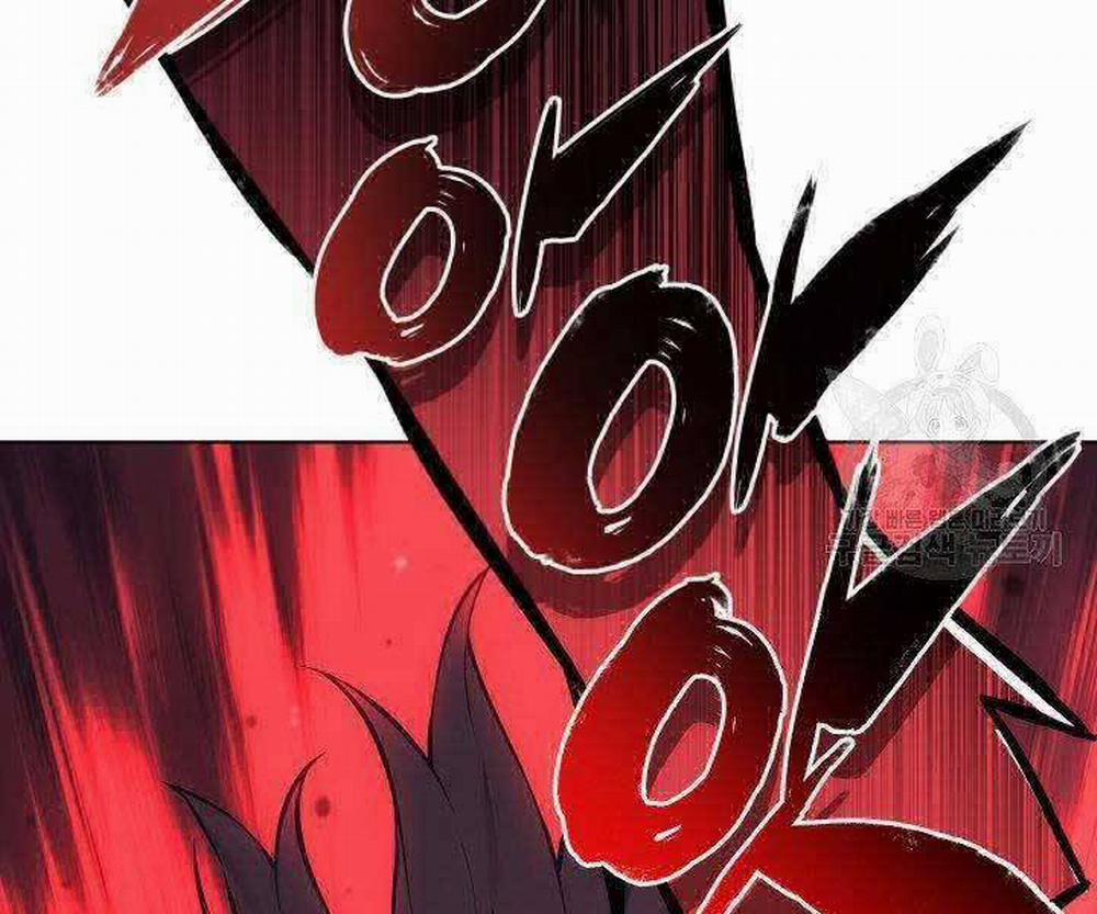 Học Giả Kiếm Sĩ 7 trang 217