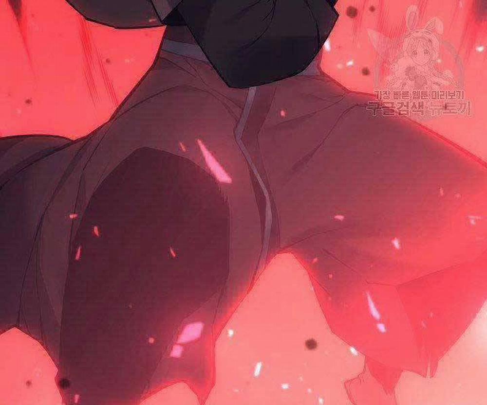 Học Giả Kiếm Sĩ 7 trang 219